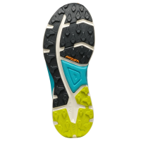 Scarpa Golden Gate 2 ATR - Azure / Lime