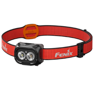 Fenix HL18R-T V2.0
