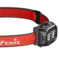 Fenix HL18R-T V2.0
