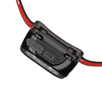 Fenix HL18R-T V2.0
