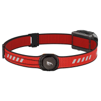 Fenix HL18R-T V2.0