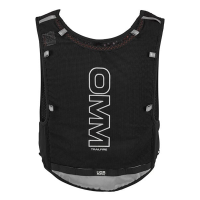 OMM Ltd TrailFire Vest - Black