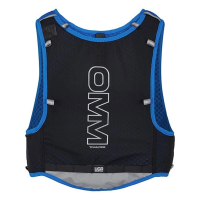 OMM Ltd TrailFire Vest - Blue