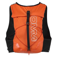OMM Ltd UltraFire 5 Vest - Orange