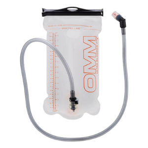 OMM Ltd Ultra Bladder 2.0l