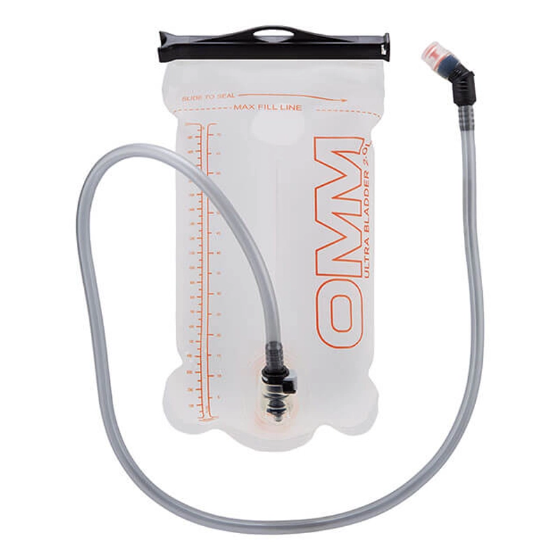 OMM Ltd Ultra Bladder 2.0l