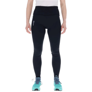 INOV8 Active Tights Women's
