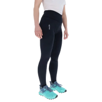 INOV8 Active Tights Women's