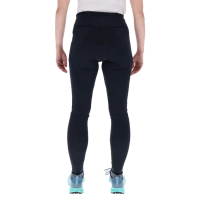 INOV8 Active Tights Women's