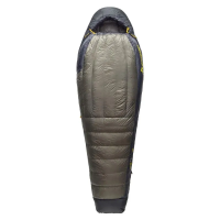 Sea to Summit Spark Pro Ultralight Sleeping Bag
