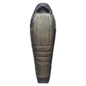 Sea to Summit Spark Pro Ultralight Sleeping Bag