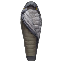 Sea to Summit Spark Pro Ultralight Sleeping Bag
