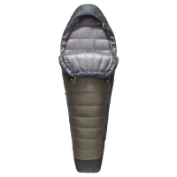 Sea to Summit Spark Pro Ultralight Sleeping Bag