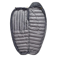 Sea to Summit Spark Pro Ultralight Sleeping Bag
