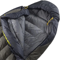Sea to Summit Spark Pro Ultralight Sleeping Bag