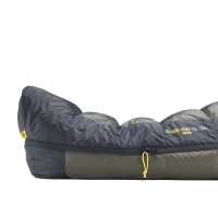 Sea to Summit Spark Pro Ultralight Sleeping Bag