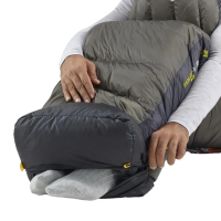 Sea to Summit Spark Pro Ultralight Sleeping Bag