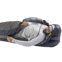 Sea to Summit Spark Pro Ultralight Sleeping Bag