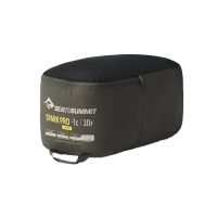 Sea to Summit Spark Pro Ultralight Sleeping Bag