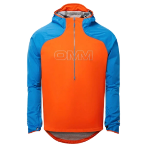 OMM Ltd Kamleika Smock