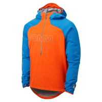 OMM Ltd Kamleika Smock