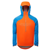 OMM Ltd Kamleika Smock