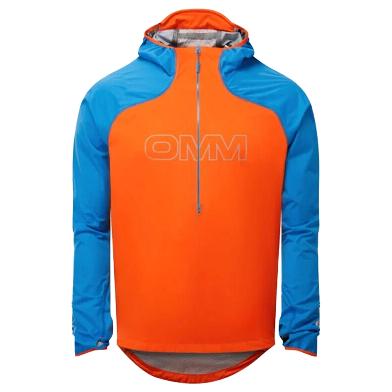 OMM Ltd Kamleika Smock