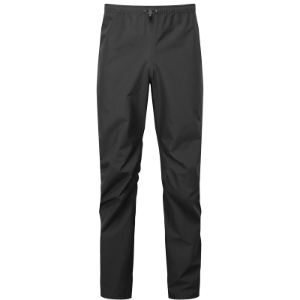 Mountain Equipment Makalu Men's Pants