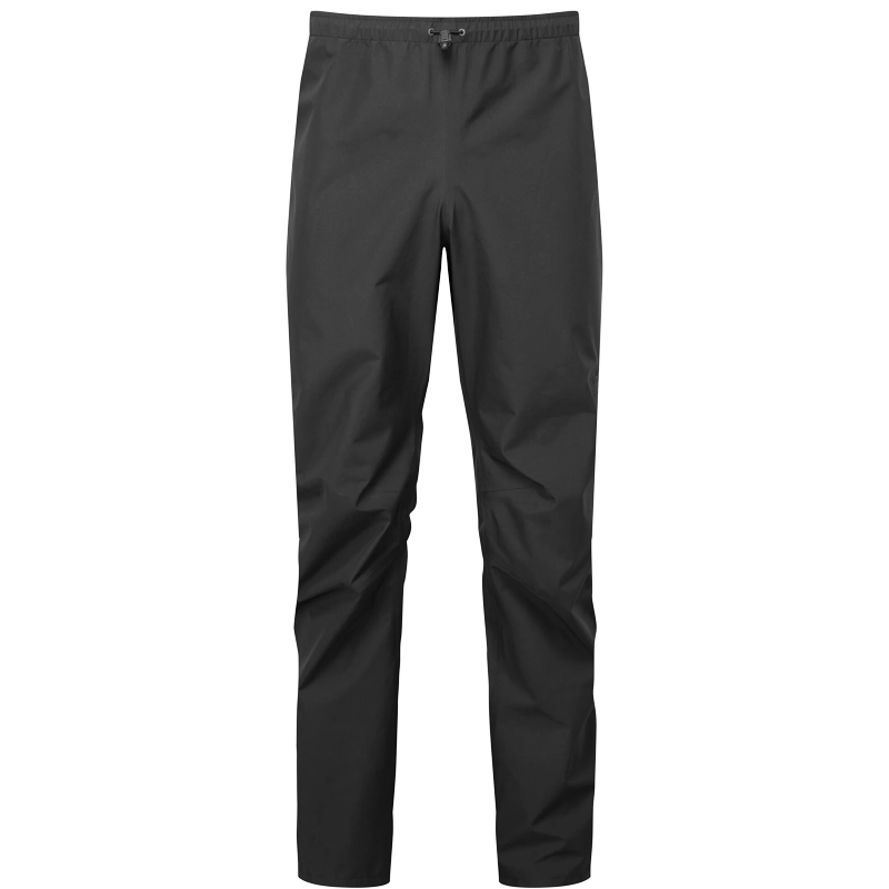 Mountain Equipment Makalu Men's Pants