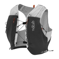 Rab Veil 12 - Gargoyle / Graphene
