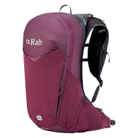 Rab Nitron 25 - Mulberry
