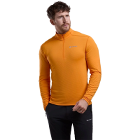 Montane Men's Protium Lite Pull-on - Nagami Orange