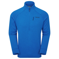 Rab Nexus Pull-On - Maya Blue