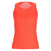Rab Sonic Ultra Vest Women's - Red Grapefruit / Reef