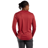 Montane Men's Dart