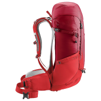 Deuter Futura 32 - Masala Cherry