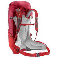 Deuter Futura 32 - Masala Cherry