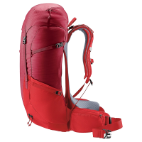 Deuter Futura 32 - Masala Cherry