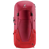 Deuter Futura 32