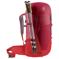 Deuter Futura 32