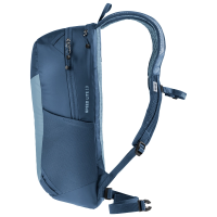 Deuter Speed Lite 13 - Atlantic Ink