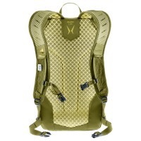 Deuter Speed Lite 17 - Linden Cactus