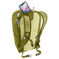 Deuter Speed Lite 17 - Linden Cactus