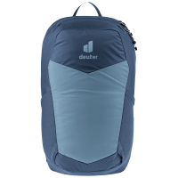 Deuter Speed Lite 17 - Atlantic Ink