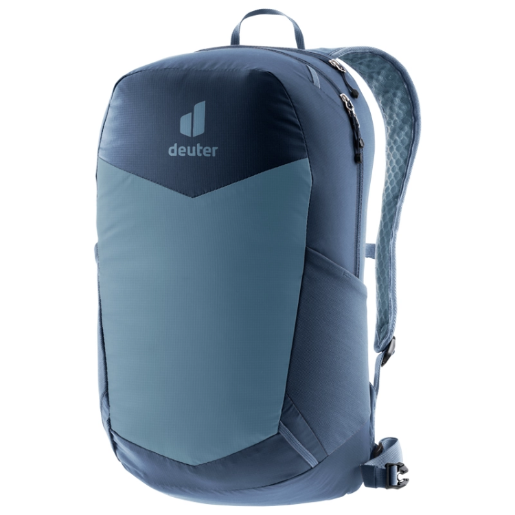 Deuter Speed Lite 17 - Atlantic Ink