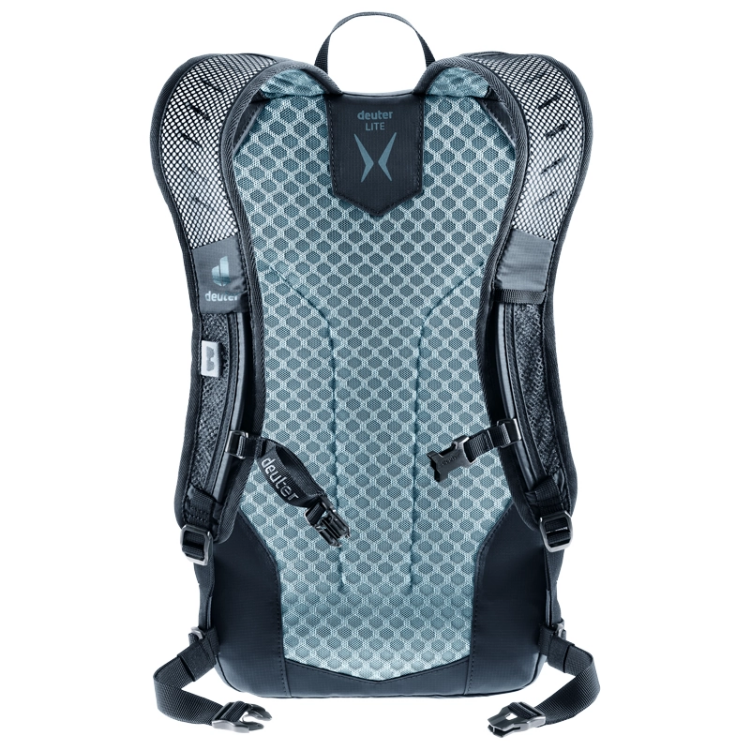 Deuter Speed Lite 17 - Atlantic Ink