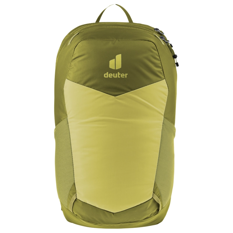 Deuter Speed Lite 17 - Linden Sprout
