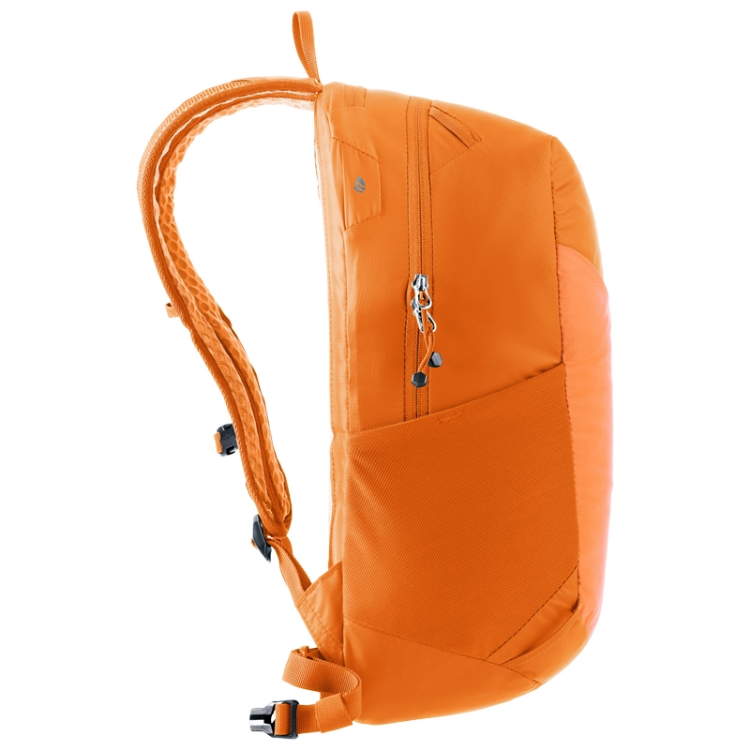 Deuter Speed Lite 17 - Peach Tuscany