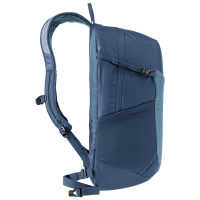 Deuter Speed Lite 21 - Atlantic Ink