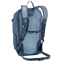 Deuter Speed Lite 21 - Atlantic Ink